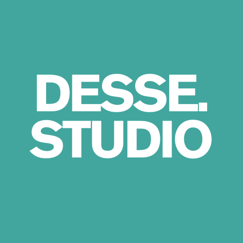 Desse Studio